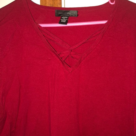 Sweater - Picture 2 of 3